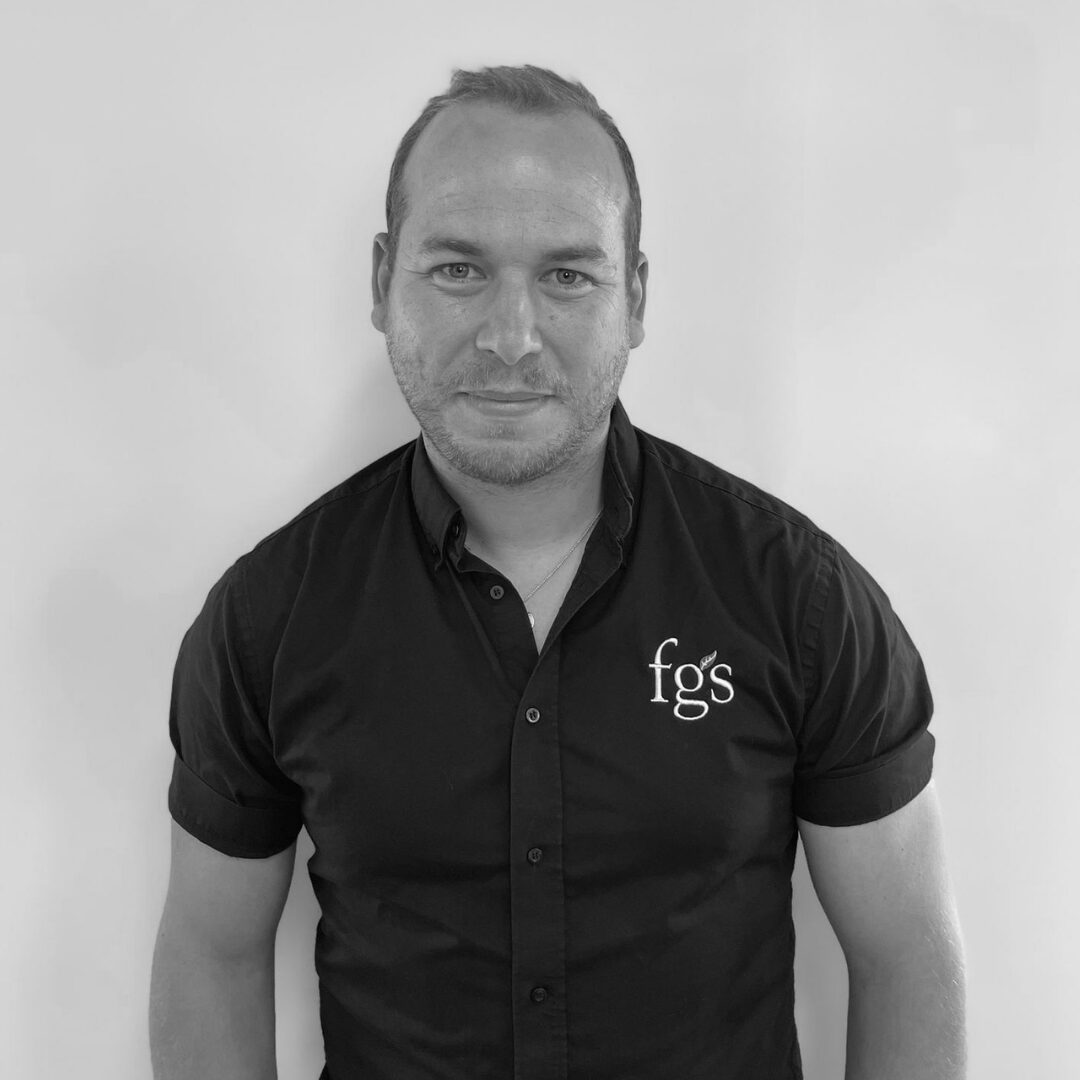 JT B&W cleaned