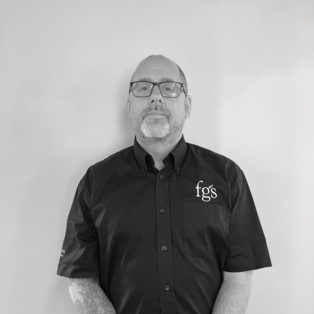 Mike Tuff B&W cleaned