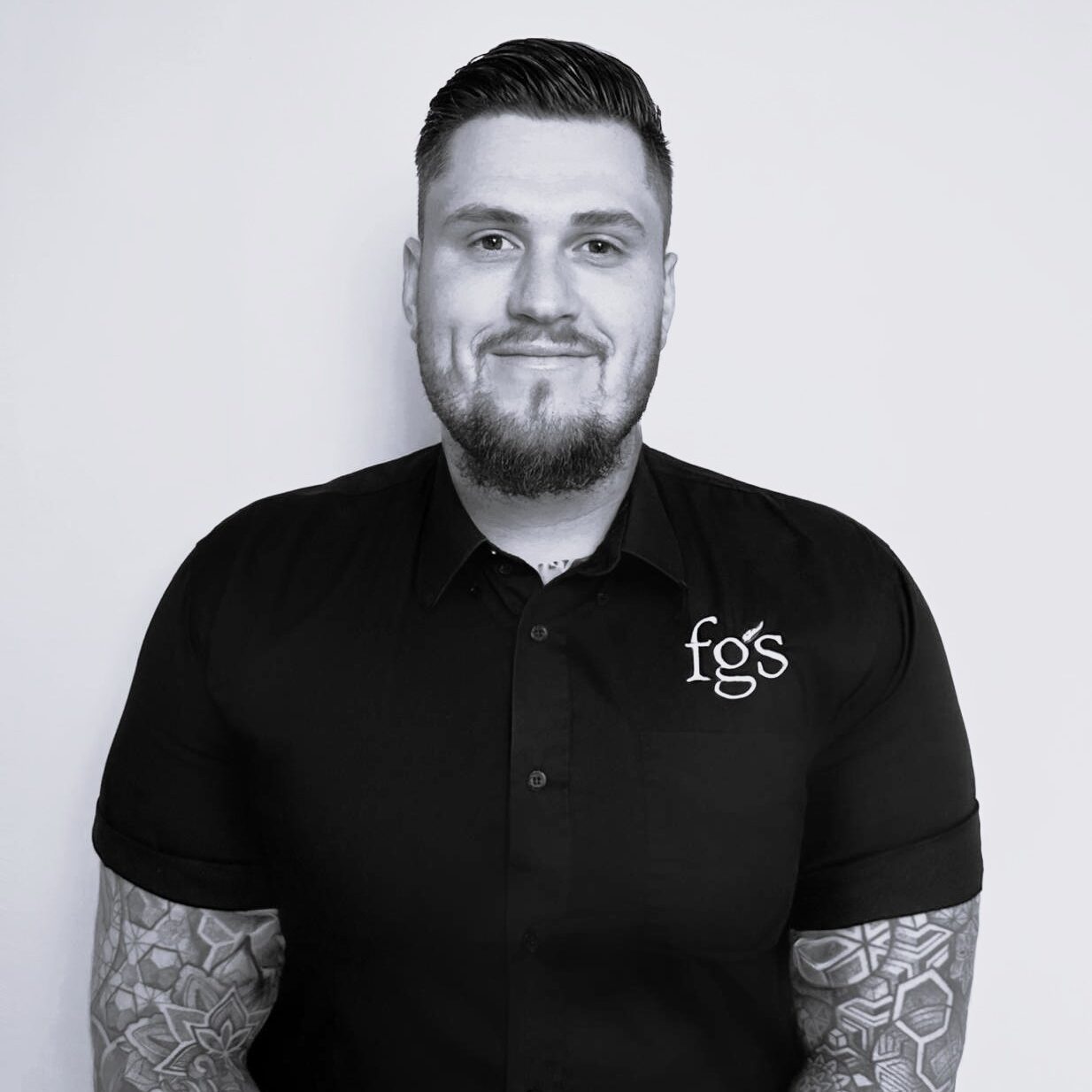 Dom Mills – FGS crop